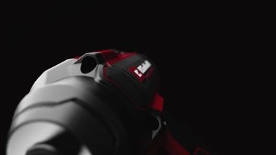 Clé à chocs sans fil 18 V POWER X CHANGE TP-CW 18/350-C Li (Brushless) - EINHELL