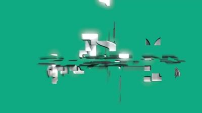 Établi pliant multi-fonctions MASTER Cut 2600 - WOLFCRAFT