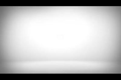 Colle de fixation PRO100 380g PATTEX