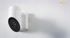 Caméra de surveillance extérieure avec détection intelligente OUTDOOR 2 blanc - SOMFY
