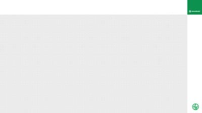 Lame bardage composite Hardie Plank sable - 8 x 180 x 3600 mm - JAMES HARDIE