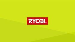 Test complet et avis du compresseur à cuve sans fil R18AC-0 Ryobi