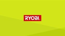 Boulonneuse RYOBI à chocs Brushless 18V ONEPLUS - 4 modes R18IW7-0