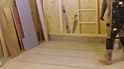 Etabli pliable Fatmax STANLEY