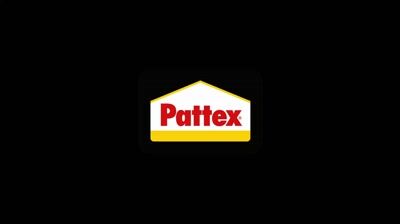 Colle de fixation Ni Clou Ni Vis Extra Fort blanc tube 52 g - PATTEX