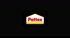 Colle de fixation Ni Clou Ni Vis Extra Fort blanc tube 52 g - PATTEX