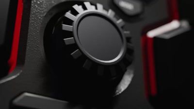 Radio sans fil TE-CR 18 Li DAB+/FM/BT - Solo EINHELL