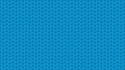 Mastic Silicone Bain & Cuisine Pure blanc prêt à l'emploi 200 ml RUBSON