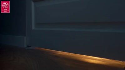 Boule extinctrice / extincteur automatique - BLOCK FIRE