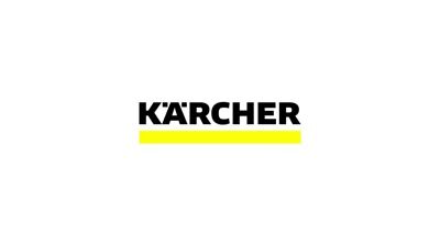 Nettoyeur vapeur SC4 Easy Fix - KÄRCHER