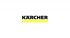 Lance EcoBooster pour K4 KARCHER