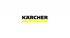 Nettoyeur vapeur SC3  Easy Fix KARCHER