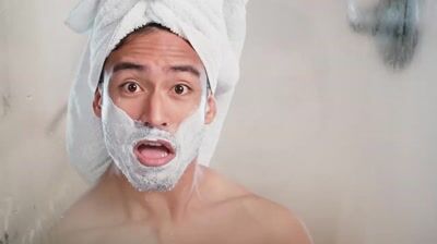 Perceuse - visseuse à percussion sans fil Universalimpact Brushless seule sans batterie 18 V BOSCH