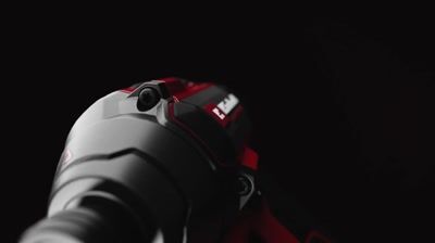 Visseuse à chocs sans fil 18 V POWER X CHANGE TP-CI 18/250-C Li (Brushless) - EINHELL