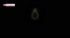 Spot LED encastrable salle de bain IP65 et BBC orientable whiteswitch Blanc - Calla PAULMANN