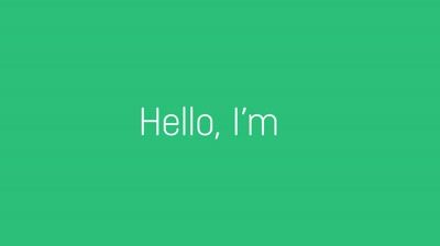 Sol hybride décor friend KIWI ép 5,5 mm 19,5 x 138,1 cm AC4 compatible pièce humide 2,397m²/pqt KRONOTEX