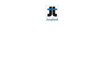 Croisillons pour dalle par 48 JOUPLAST TMP CONVERT