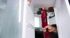Perceuse visseuse d'angle PXC sans fil sans batterie TE-AD 18 V - EINHELL