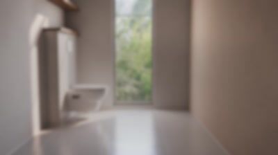 Pack WC suspendu NF sans bride Moventa - HANSGROHE
