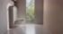 Pack WC suspendu NF sans bride Moventa - HANSGROHE