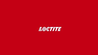 Colle de réparation Power époxy Métal gel tube 25 ml - LOCTITE