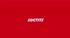 Colle de réparation Power époxy Métal gel tube 25 ml - LOCTITE