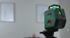 Niveau laser PLL 360-15G Set - BOSCH