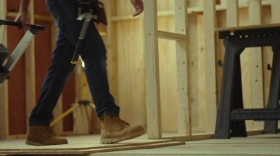 Trolley Tstak Fatmax STANLEY