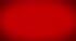 Bardeau canadien bitumé rouge NF 3,05 m² ONDULINE