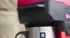 Machine à café sans fil TE-CF 18 (Solo) - EINHELL