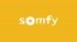 Badge mains libres SOMFY