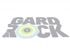 Poteau pour Hamac Gard&Rock