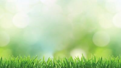 Cuve à enterrer 7000 litres Flat bleu GRAF