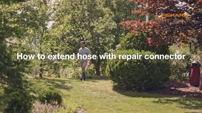 Réparateur de tuyaux Confort 13mm-15mm(1/2-5/8)