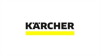 Dégivreur de vitres EDI4 KARCHER