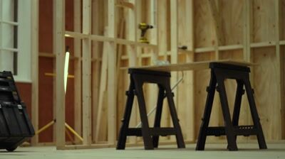 Malette 2 tiroirs Tstak 8l STANLEY