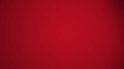 Faitiere Easyline rouge 1 x 0.5 m ONDULINE