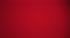 Faitiere Easyline rouge 1 x 0.5 m ONDULINE