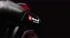 Scie-circulaire TP-CS 18/136-C Li BL