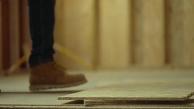 Roulante Tstak manche télescopique STANLEY