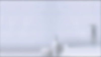 Mastic rénovation d'étanchéité cuisine et bains Re-new blanc 100 ml - RUBSON