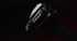 Perceuse à percussion sans fil TP-CD 18/50-C Li-i (Brushless, Solo) - EINHELL