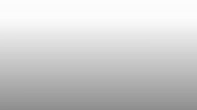 Mousse expansive Portes et Fenêtres 500 ml RUBSON