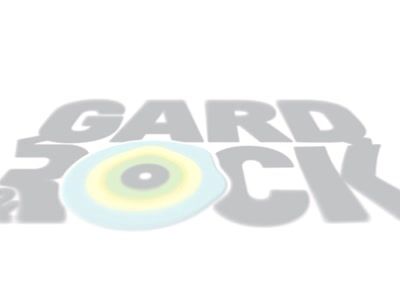 Pied Gard&Rock pour parasol droit à clipser sur la base d'ancrage GARD&ROCK